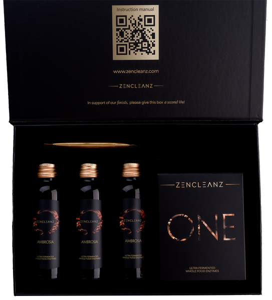 One5_74b52aed-ac0d-4cd9-9530-