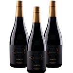 Buy 3 bottles of the same kind and get 20% OFF - ZenCleanz