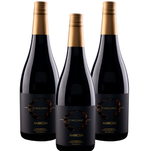 Buy 3 bottles of the same kind and get 20% OFF - ZenCleanz