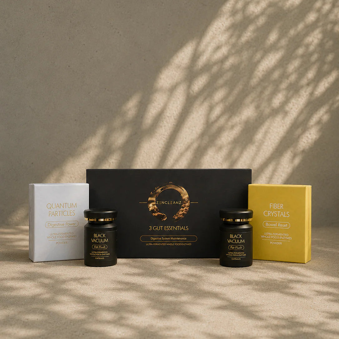 3 Gut Essentials Clean.webp__PID:24a0ebcc-06e4-4fad-9d4b-5b8fb52b2172