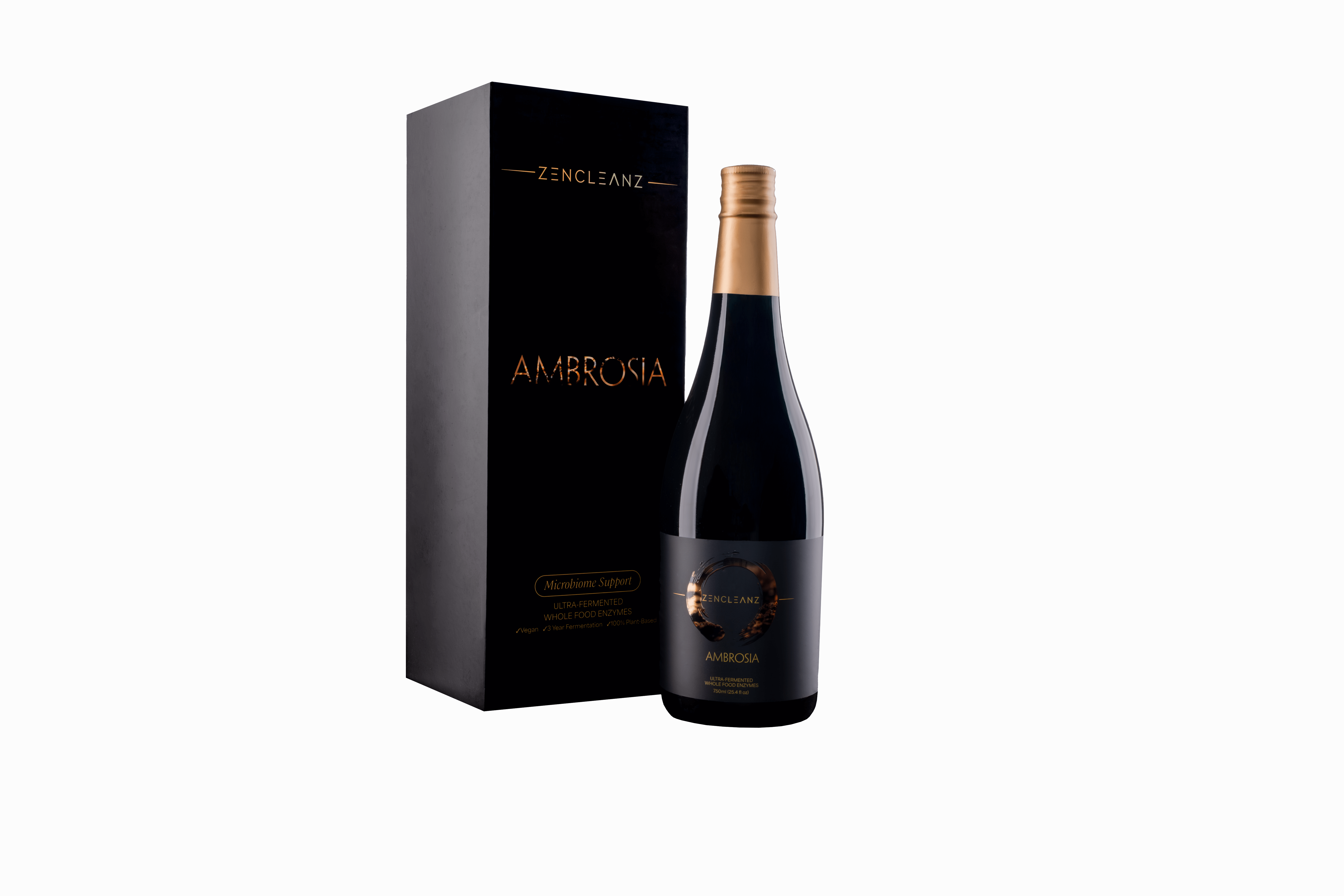 AMBROSIA
