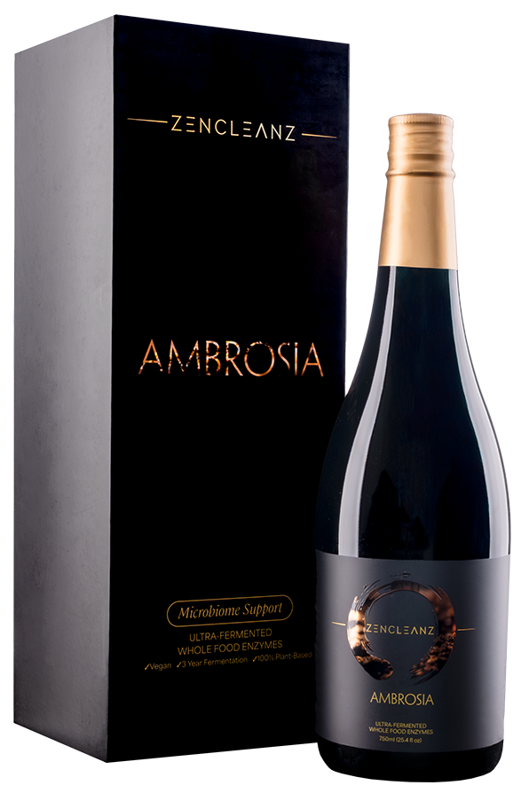AMBROSIA