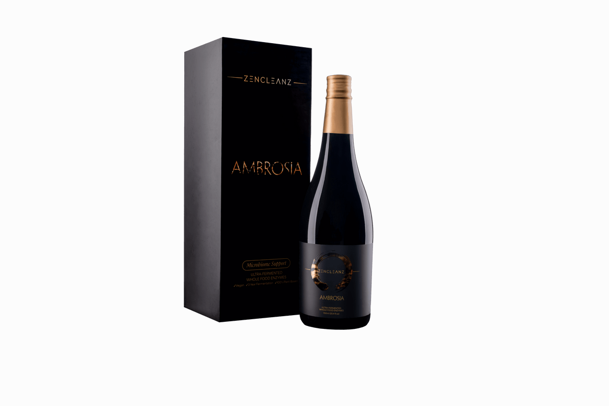 AMBROSIA