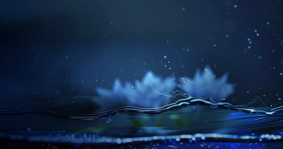 August 2024_Monthly Offer-background.png__PID:7250f9a9-d963-4f16-b90c-e6731954acea
