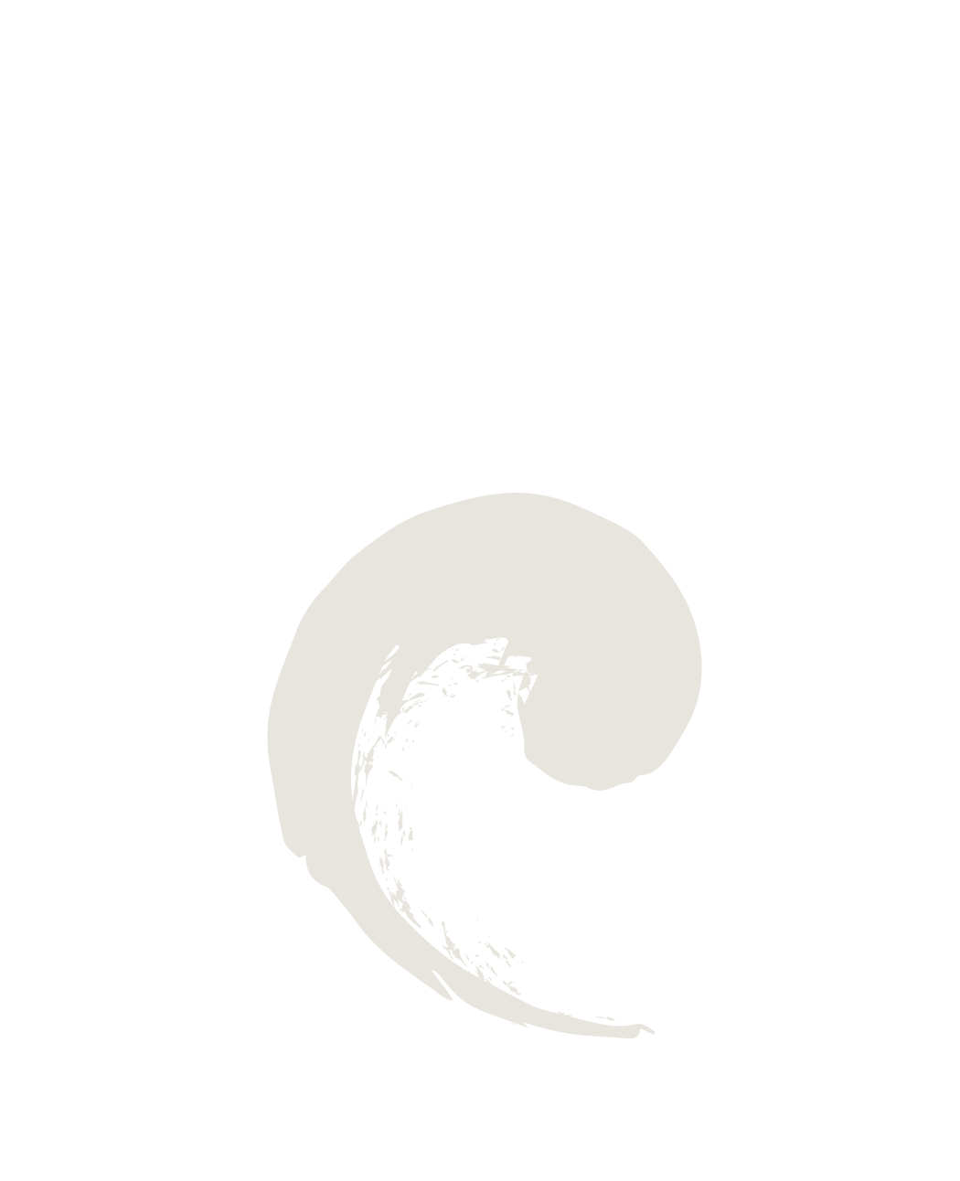 BRUSH_KV_ZENCLEANZ-01_Artboard 2.png__PID:91811157-2c99-41d2-a93f-c8c07ba83812