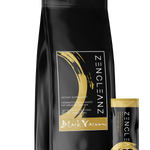 BLACK VACUUM - ZenCleanz