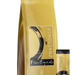 FIBER CRYSTALS - ZenCleanz