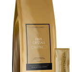 FIBER CRYSTALS - ZenCleanz