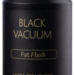 BLACK VACUUM - ZenCleanz