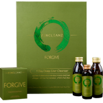 ZenCleanz FORGIVE - ZenCleanz