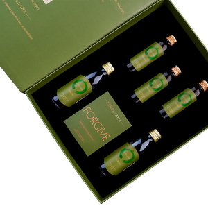 ZenCleanz FORGIVE - ZenCleanz