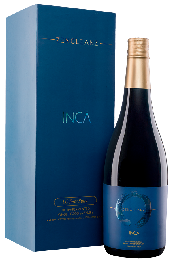 INCA