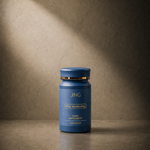 JīNG CAPSULES - ZenCleanz