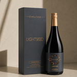 LIGHTSEED - ZenCleanz