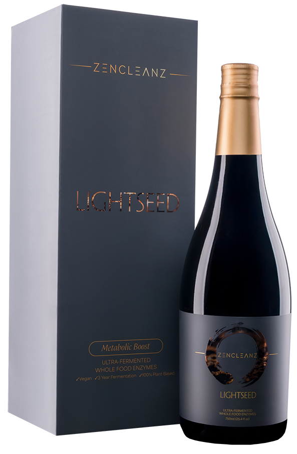 LIGHTSEED