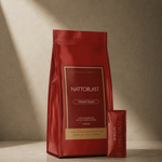 NATTOBLAST - ZenCleanz