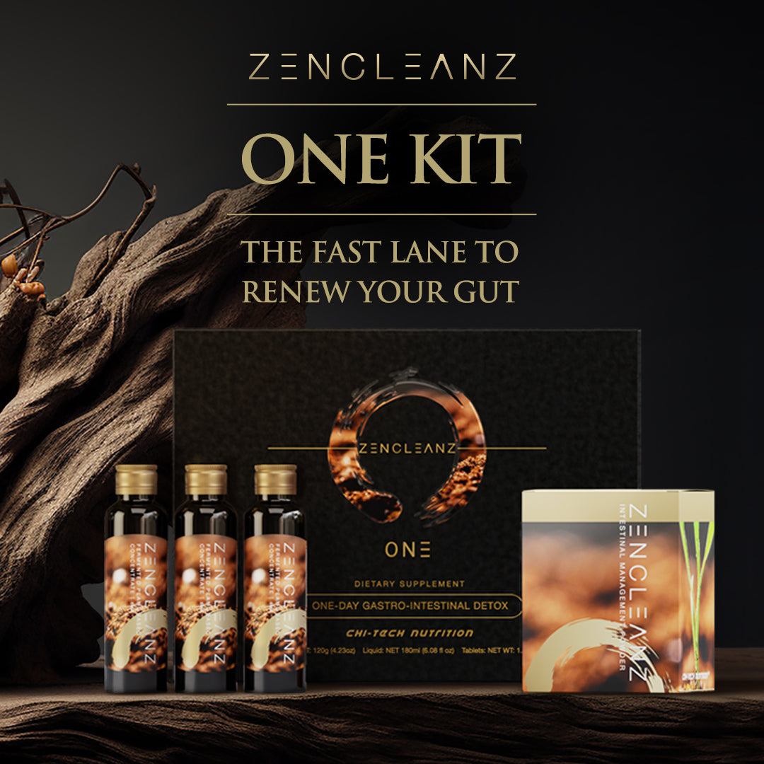 ONE KIT_Zen Design (dark)-square-v2.jpg__PID:8c3d3b12-3e06-4aae-9e68-570778d5b69b