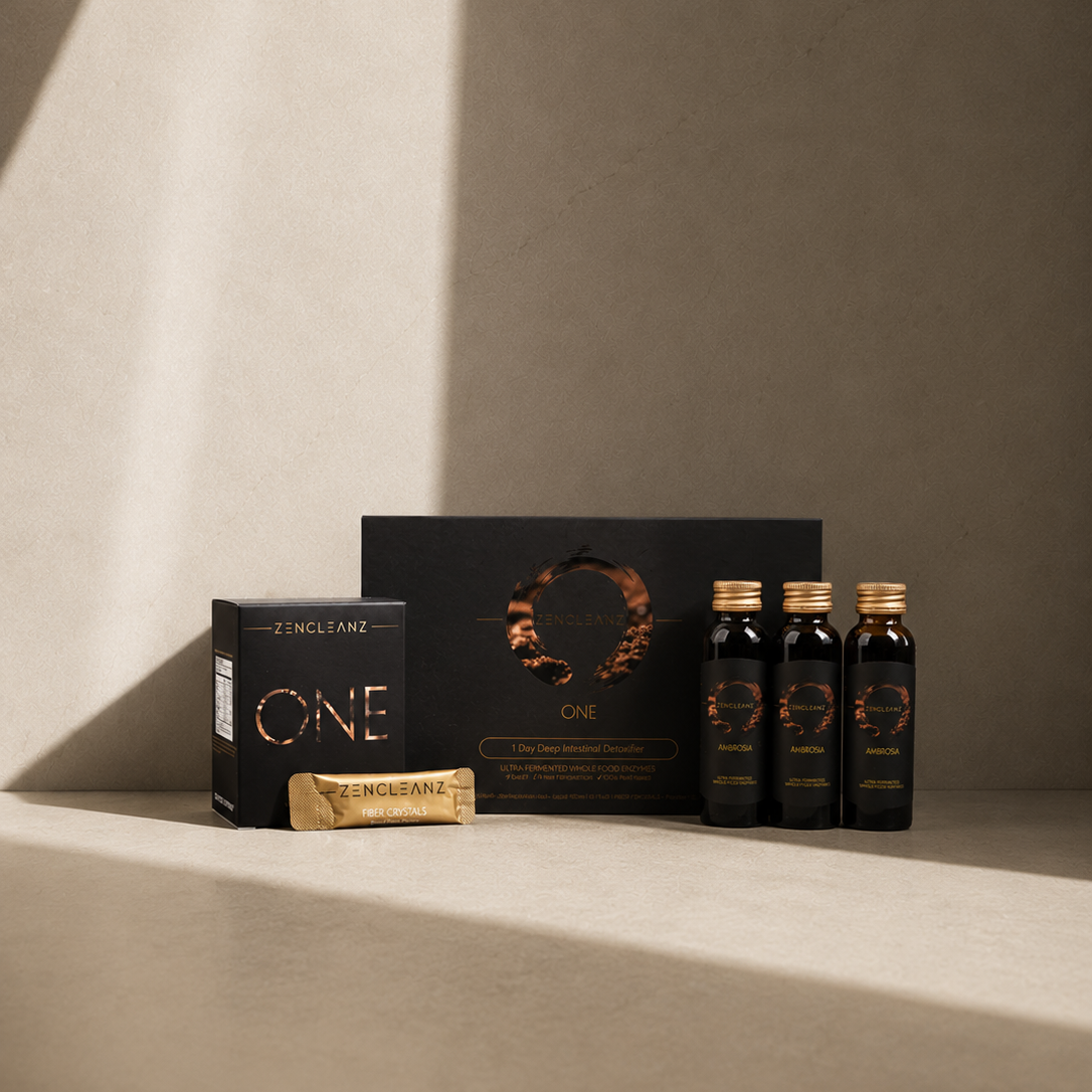 ONE Kit-01.png__PID:d087ee6c-39f8-4c49-8830-11b8dd81cbf7
