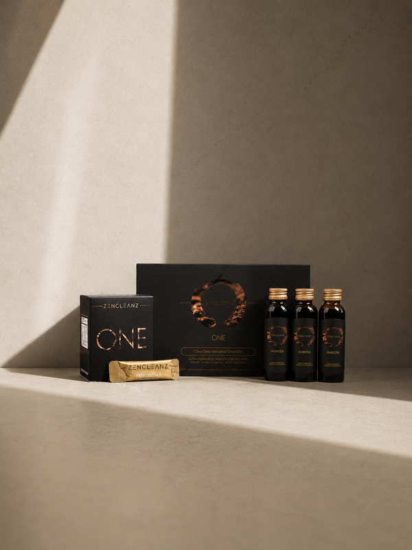 ONE Kit-01.png__PID:d087ee6c-39f8-4c49-8830-11b8dd81cbf7