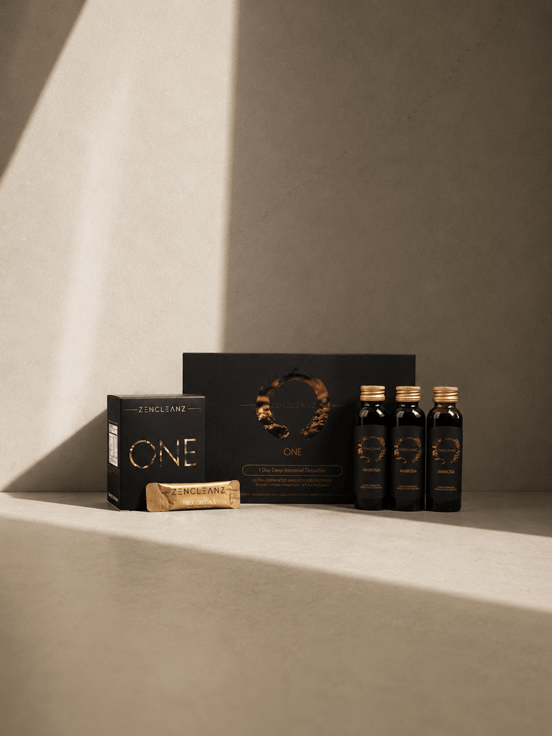 ONE Kit-01.png__PID:d087ee6c-39f8-4c49-8830-11b8dd81cbf7
