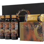 ZenCleanz ONE - ZenCleanz