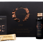 ZenCleanz ONE - ZenCleanz