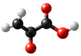 Organic Acids