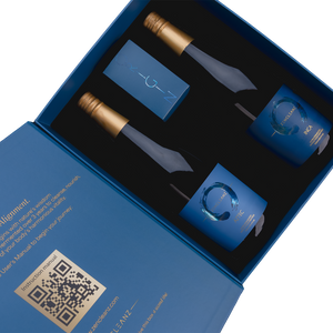 ZenCleanz ORIGIN - ZenCleanz