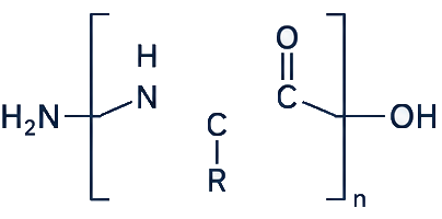 Peptides