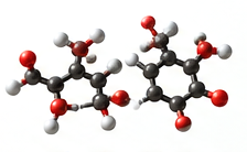Polyphenols