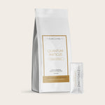QUANTUM PARTICLES - ZenCleanz