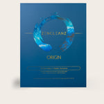 ZenCleanz ORIGIN - ZenCleanz