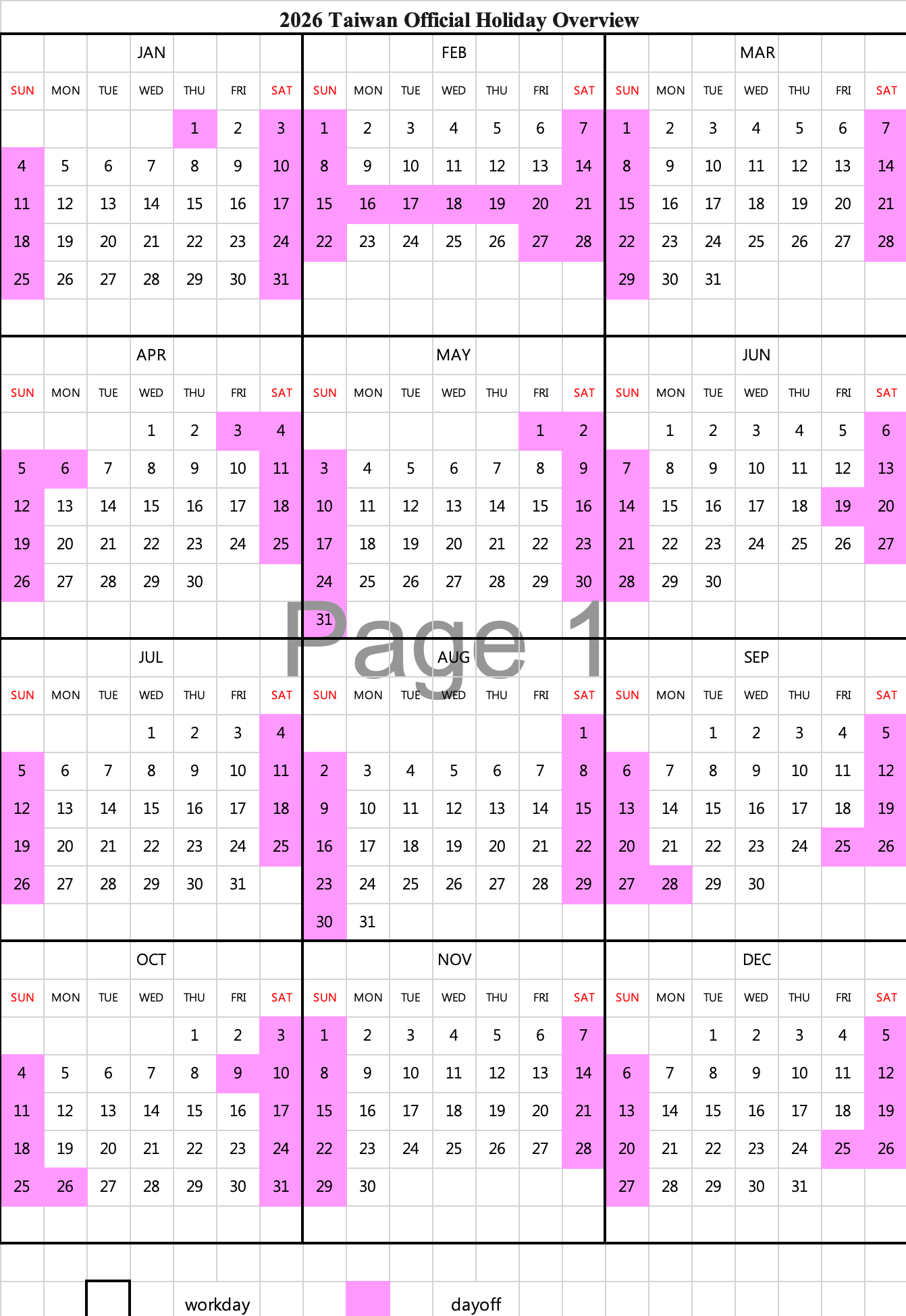 Screenshot 2026-06-10 at 09.37.19.png__PID:4b54a11d-75c4-4066-942f-22914e284bca