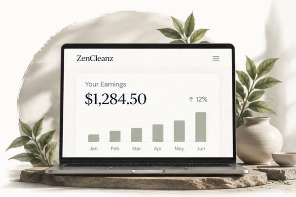 Your rate rises with your results