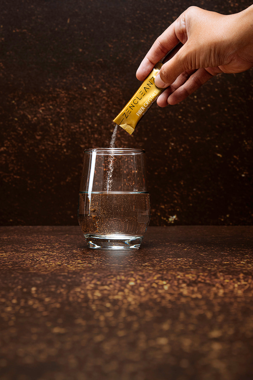 ZenCleanz ONE - ZenCleanz