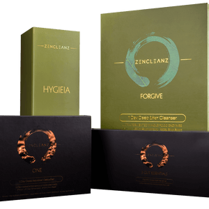ZenCleanz Kits-2 - ZenCleanz