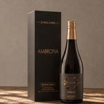 AMBROSIA - ZenCleanz