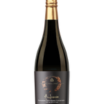 Ambrosia - ZenCleanz